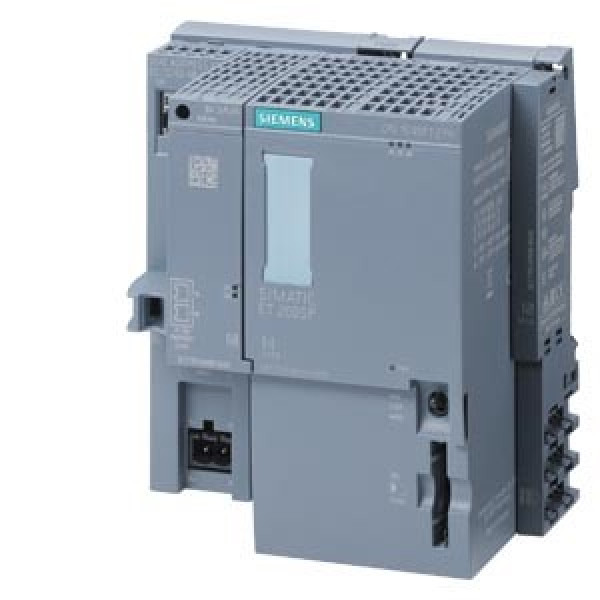 Siemens 6ES7512-1DM03-0AB0