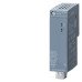 6ES7193-6AG60-0AA0