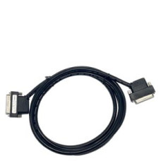 6ES7368-3BB01-0AA0
