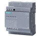 6ED1055-5MC08-0BA2