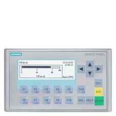 6AG2647-0AH11-1AX1