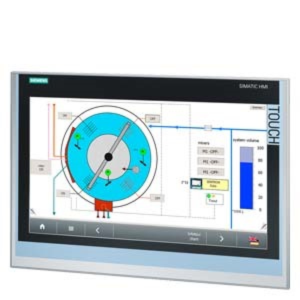6AV7863-6MA20-2NA0