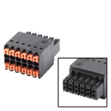 6AV6671-3XY38-4AX0
