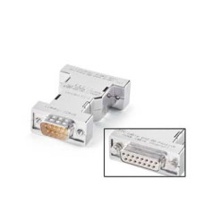 6AV6671-8XJ00-0AX0