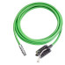 Siemens 6AV2181-5AF02-0AX0