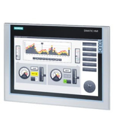 6AV7863-1MA14-2AA0