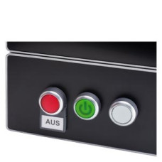 6AV7674-1LB20-0AA0