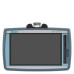 6AV2145-6KB10-0AS0