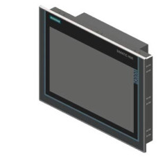 6AV7863-1MA10-2AA0