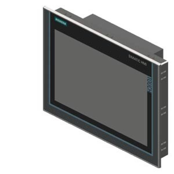 6AV7863-1MA10-2AA0