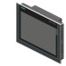 6AV7863-1MA10-2AA0