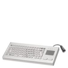 6AV6881-0AU14-1DB0