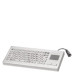 6AV6881-0AU14-1DB0