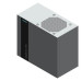 6AG4025-0CE20-5CA0