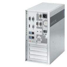 6AG4025-0AB10-0BB0