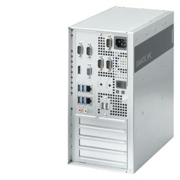 6AG4025-0CB20-0BB0