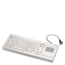 6AV6881-0AU14-0DB0