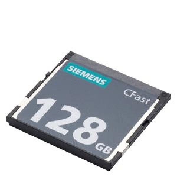 6ES7648-2BF10-0XM1