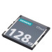 6ES7648-2BF10-0XM1