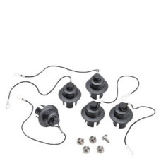 6AV6881-5AD18-2AA0