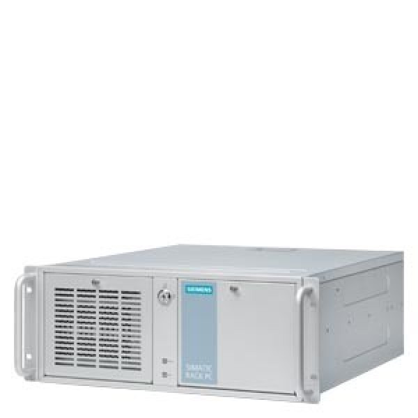 6AG4012-2AA10-0XX0