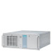 6AG4012-2AA10-0XX0