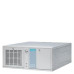 Siemens 6AG4012-2AA10-0AX0