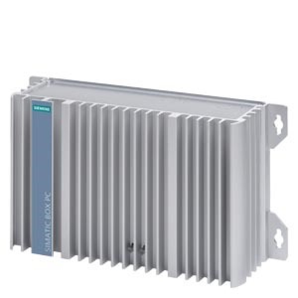 6AG4022-0B...-....