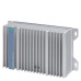 6AG4022-0B...-....