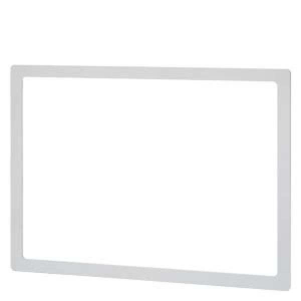 6AV6881-0QD33-0DA0