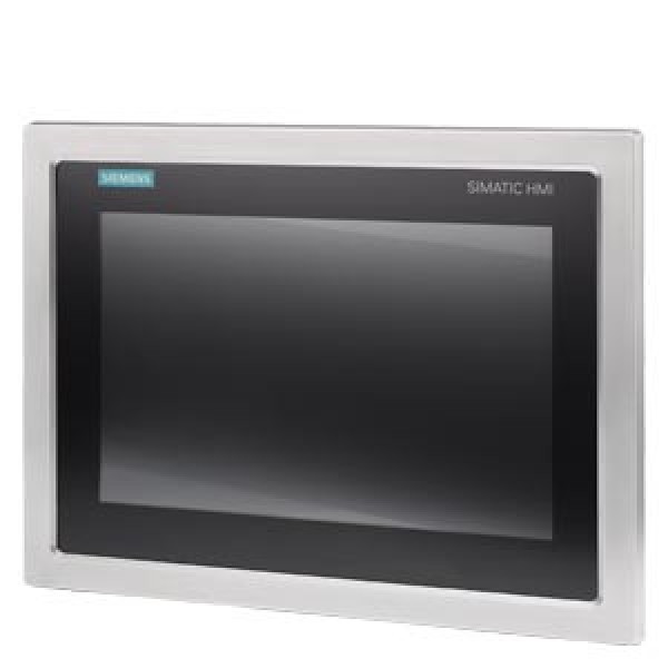 6AV6881-0UH21-2BA0