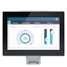 6AV2128-3MB57-1BX0