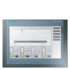 6AV2123-2MA03-0AX0