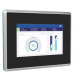 6AV2128-3GB70-0AX0