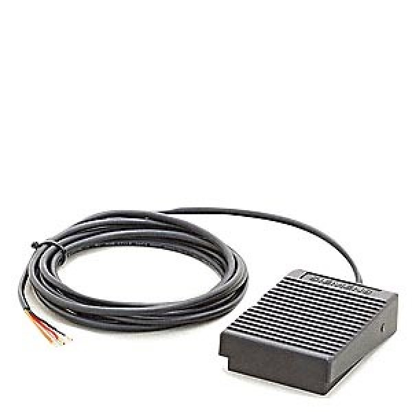 Siemens 3SE3902-4CB20