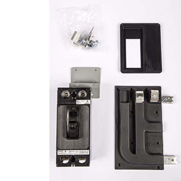 US2:MBKQJ1225