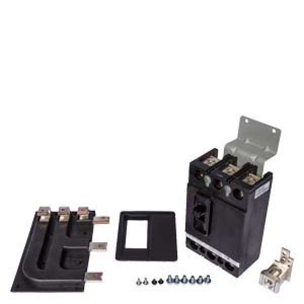 US2:MBKQJ1150H US2:MBKQJ1150H