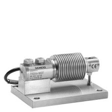 7MH4133-3DG11