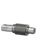 Siemens 7MH5106-3AD00