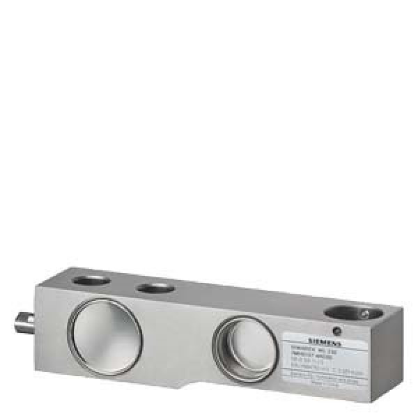 Siemens 7MH5107-3PD00