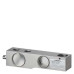 Siemens 7MH5107-3PD00