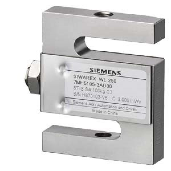 Siemens 7MH5105-2PD01
