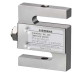 Siemens 7MH5105-2PD01