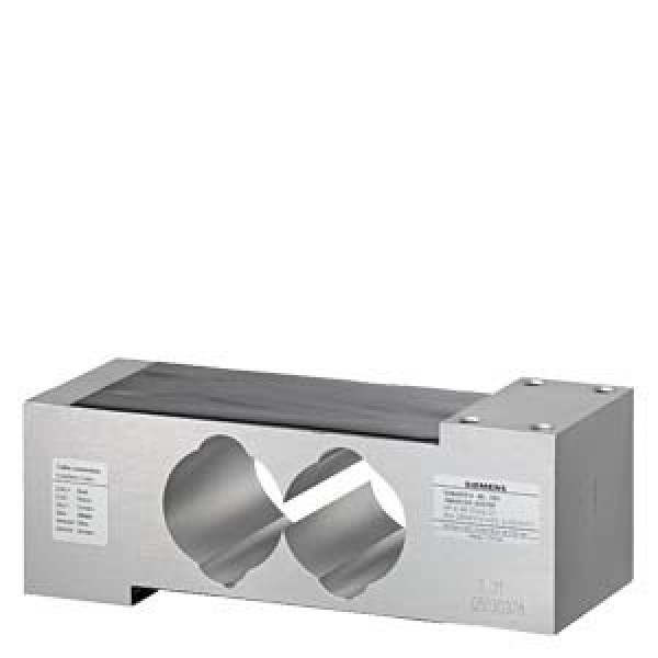 Siemens 7MH5103-3KD00