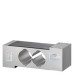 Siemens 7MH5103-3KD00