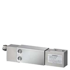 7MH5104-1PD00