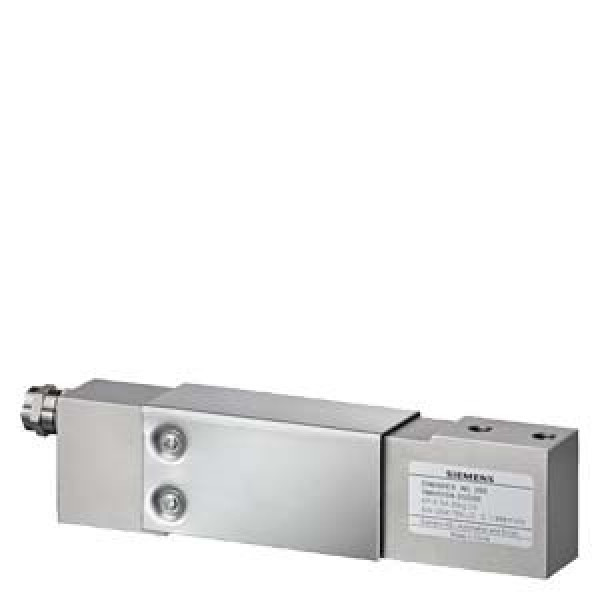 Siemens 7MH5104-2AD00