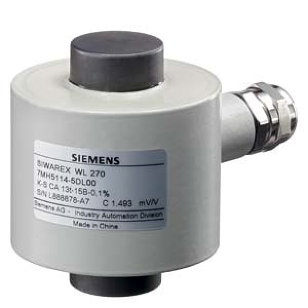 Siemens 7MH5114-5QL60