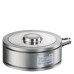 Siemens 7MH5113-4GD00