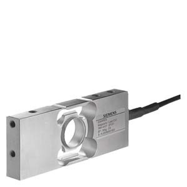 Siemens 7MH5117-2KD00